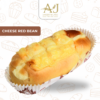CHEESE REDBEAN