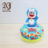 DORAEMON SI 3