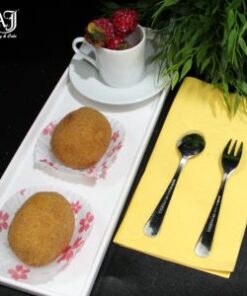 Alternative view of KROKET