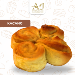 KACANG