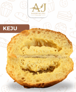 Alternative view of KEJU