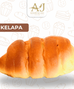 Alternative view of KELAPA