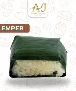 LEMPER