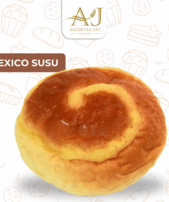 MEXICO SUSU