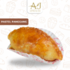PASTEL PANGGANG