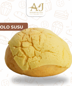 Alternative view of POLO SUSU