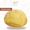 POLO SUSU