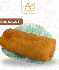 RISOL ROGUT