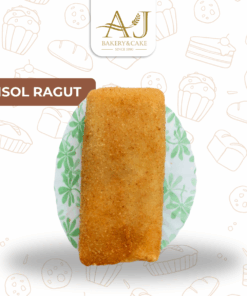 Alternative view of RISOL ROGUT