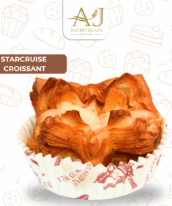 STARCRUISE CROISSANT