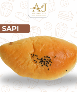 Alternative view of SAPI