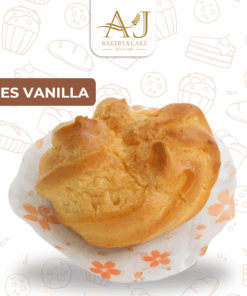 Alternative view of SOES VANILLA