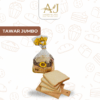 TAWAR JUMBO