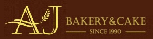Bakery
