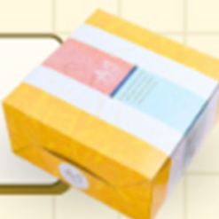 Snack Box