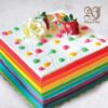 RAINBOW CAKE 02