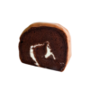 CHOCO ROLL