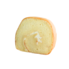 VANILLA ROLL