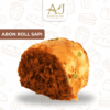 ABON ROLL SAPI